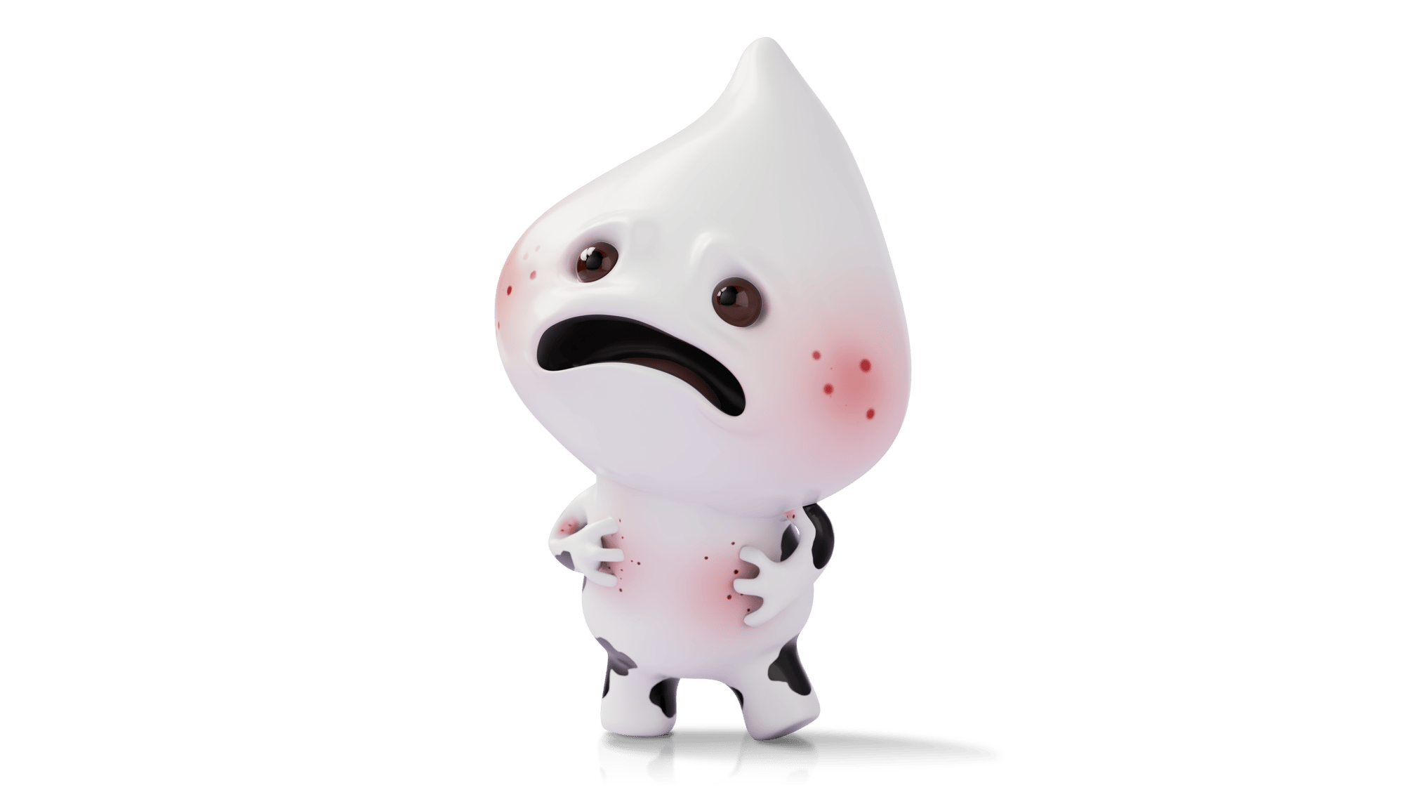 Itchy_OK