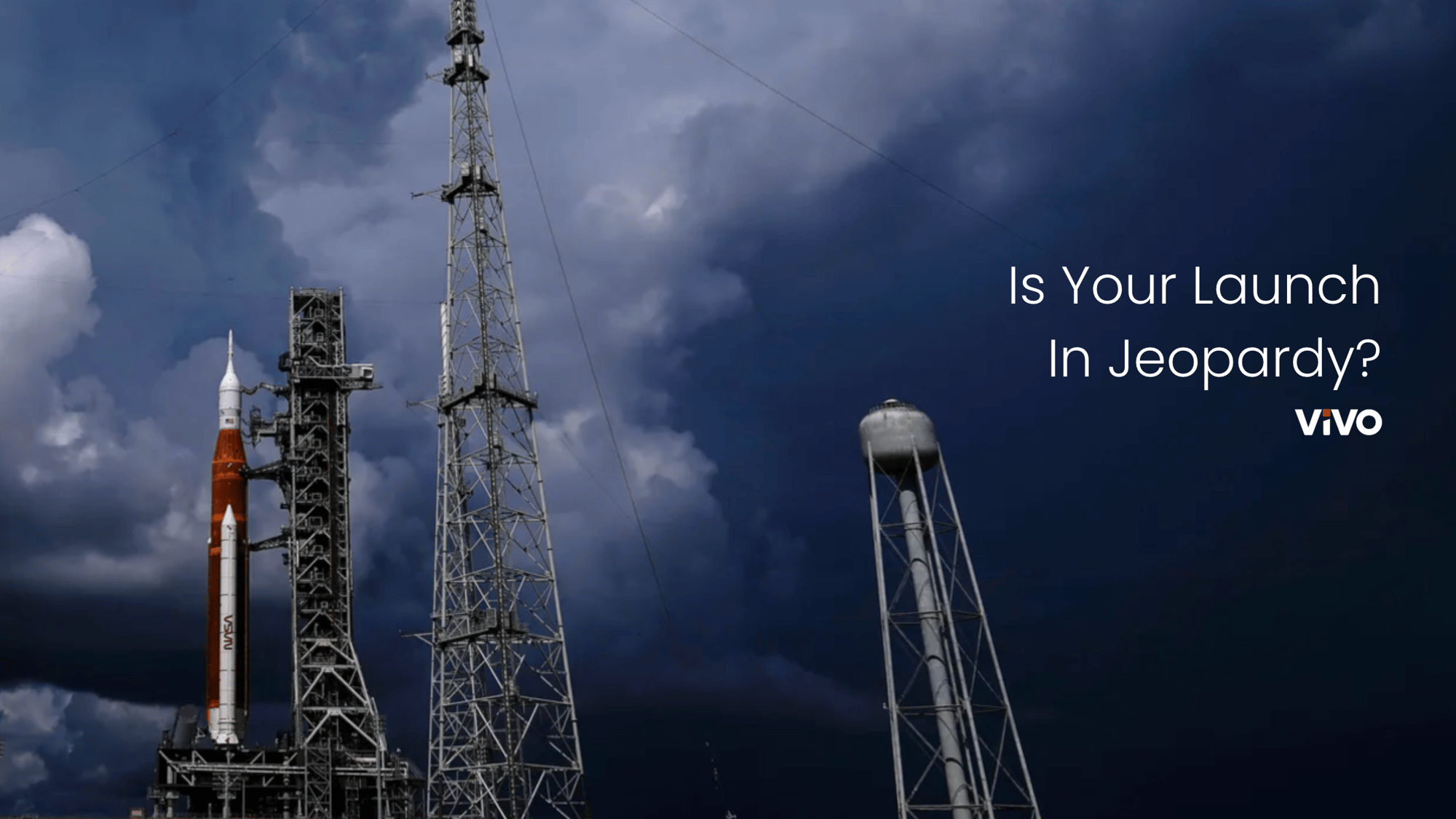 Screenshot 2026-03-27 at 3.36.51 PM