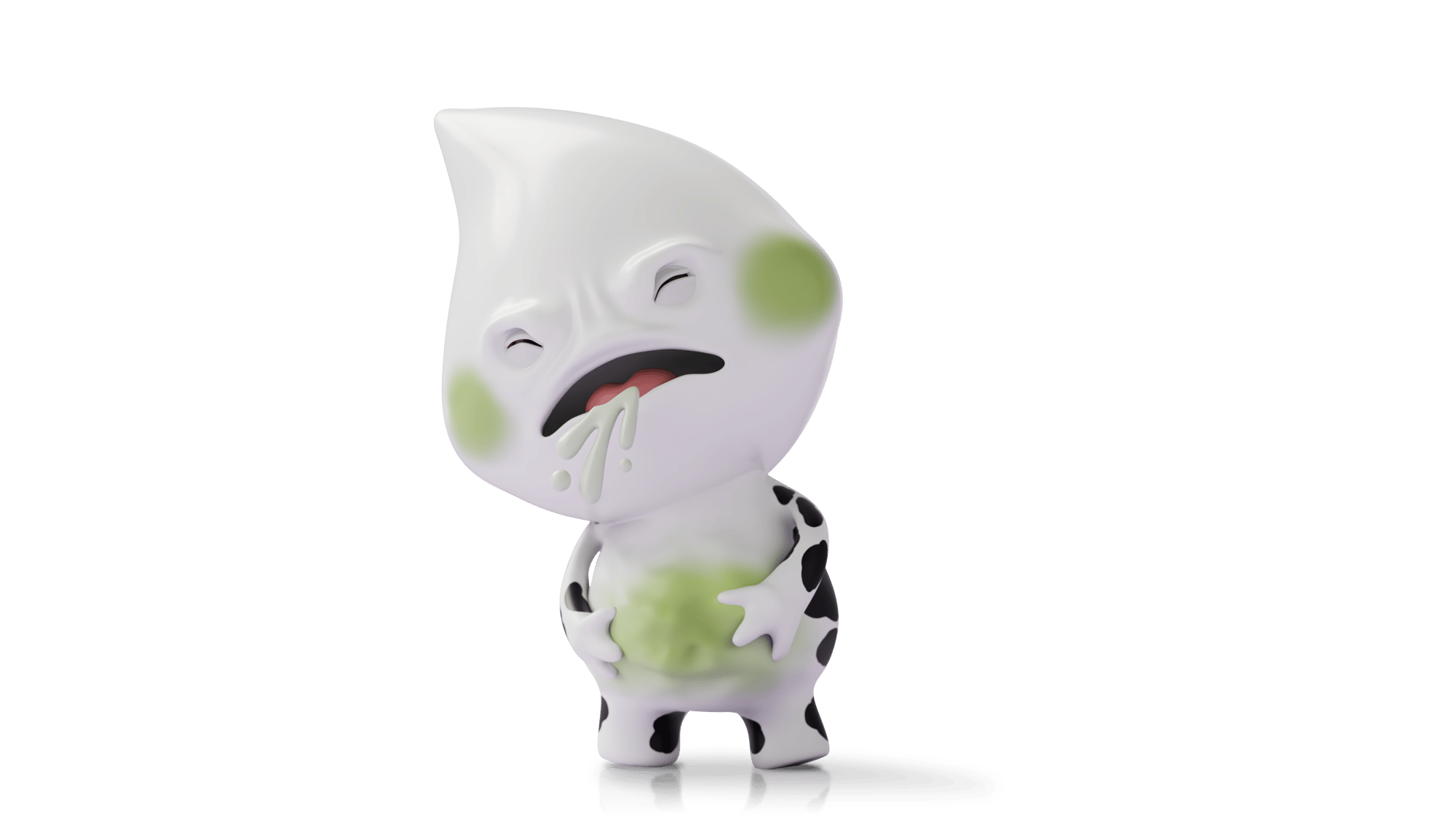 SpitUp_OK