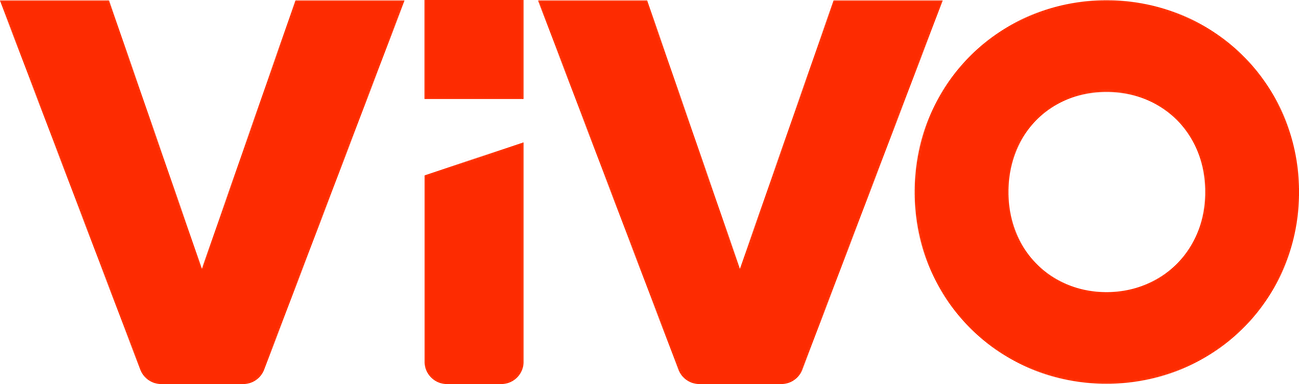 vivo-logo-small.2.png