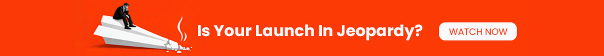 launch_banner_1940x180_fit launch_banner_1940x180_fit
